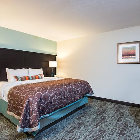 Staybridge Suites Allentown West Fogelsville Eksteriør bilde
