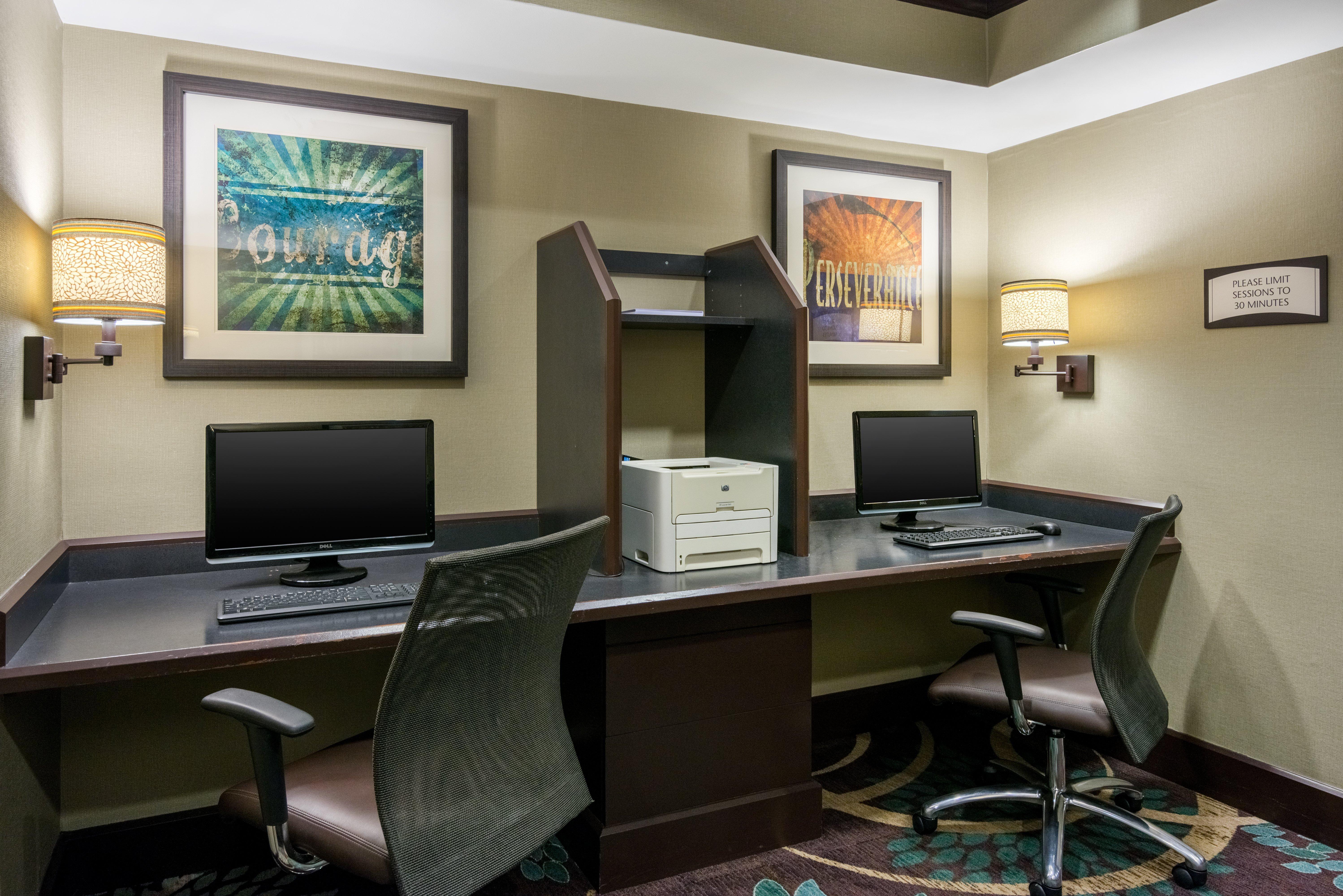 Staybridge Suites Allentown West Fogelsville Eksteriør bilde