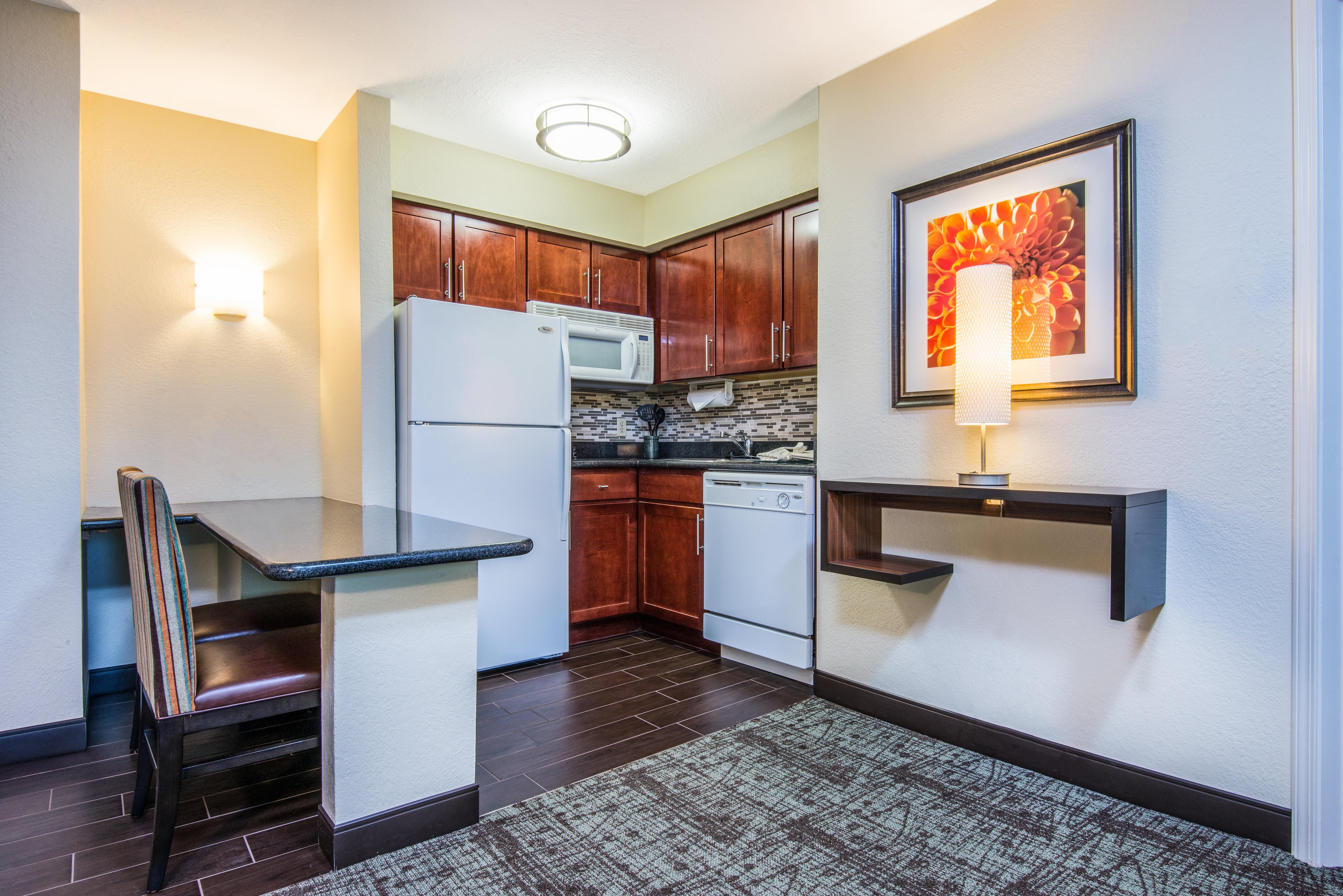 Staybridge Suites Allentown West Fogelsville Eksteriør bilde