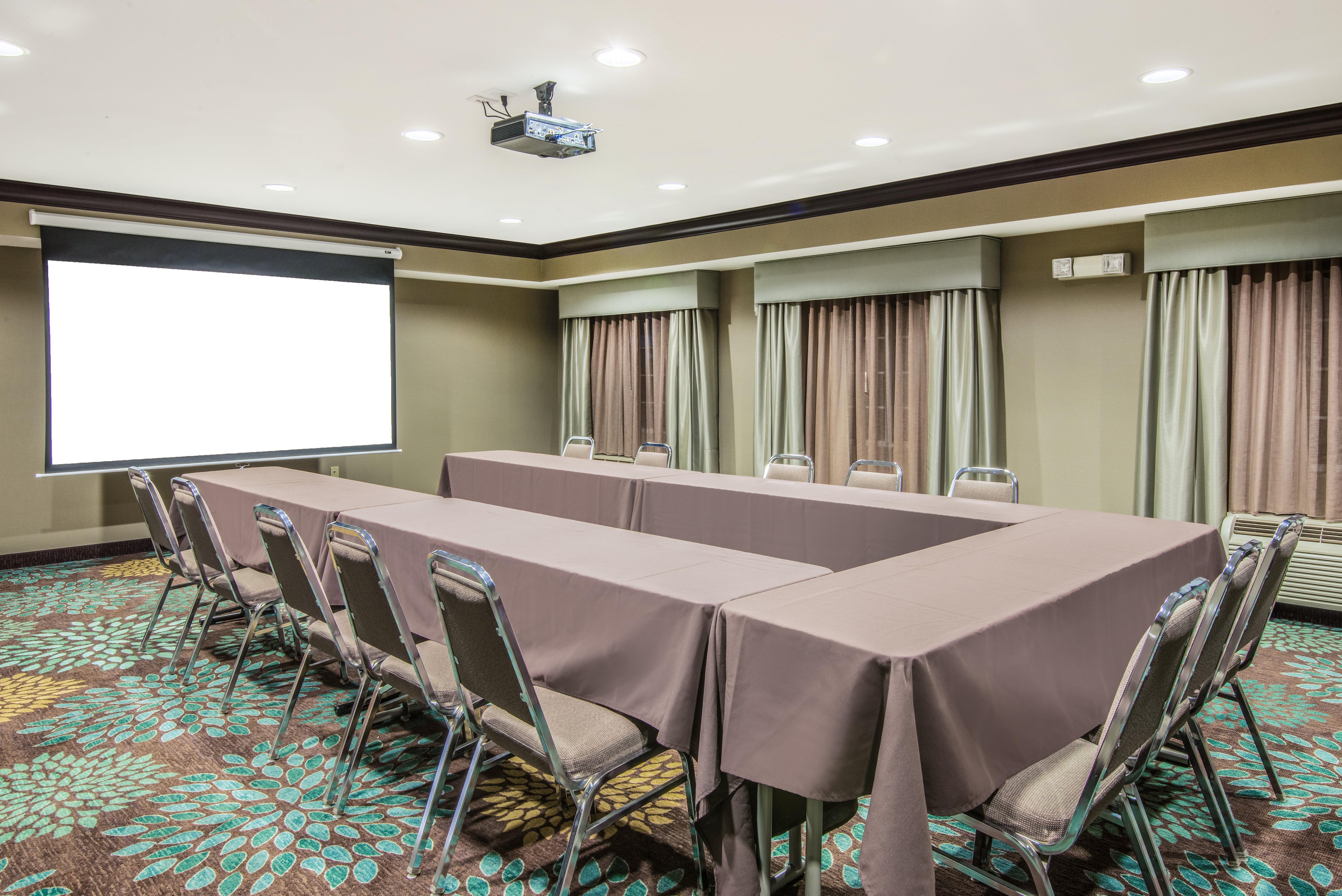 Staybridge Suites Allentown West Fogelsville Eksteriør bilde