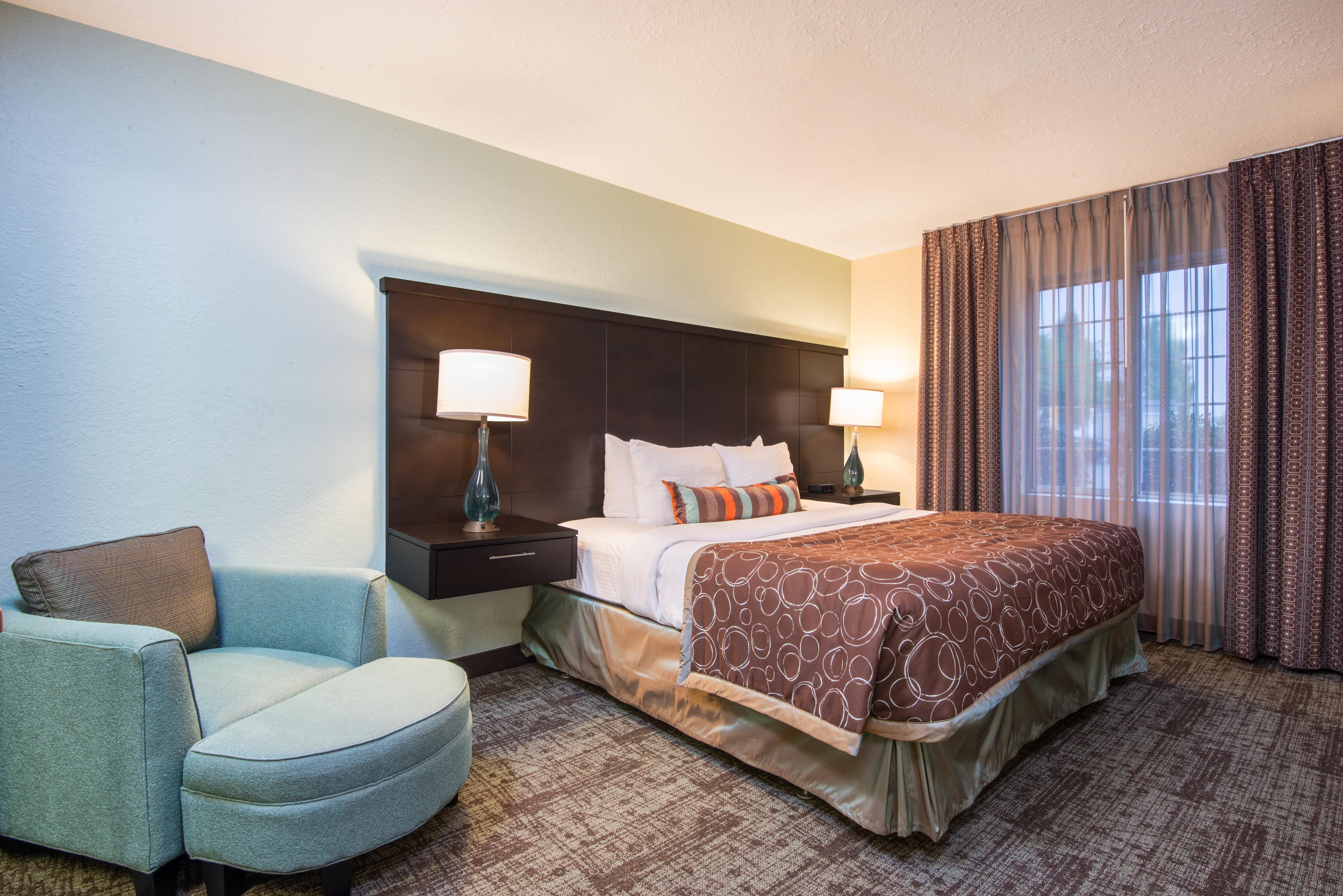 Staybridge Suites Allentown West Fogelsville Eksteriør bilde