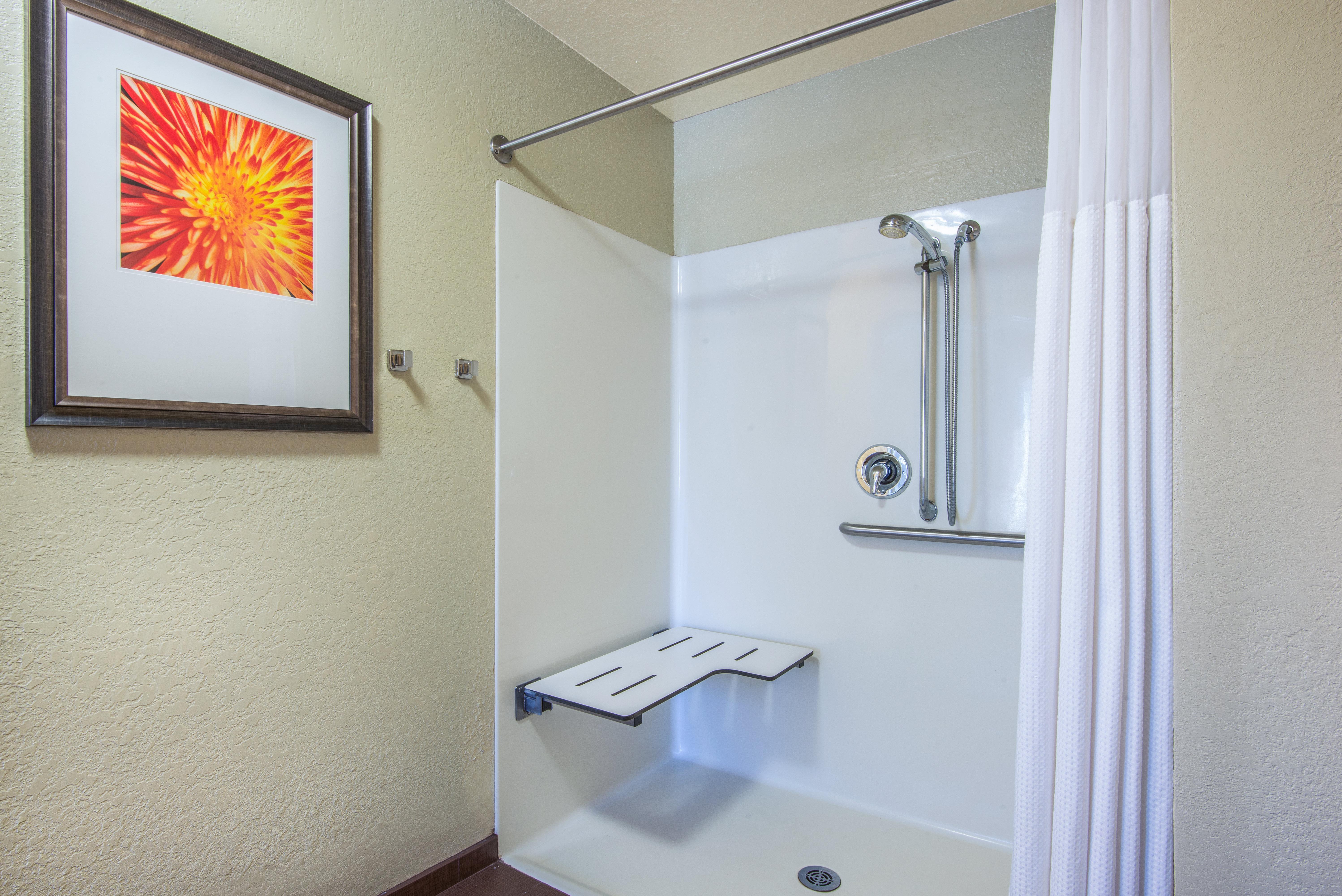 Staybridge Suites Allentown West Fogelsville Eksteriør bilde