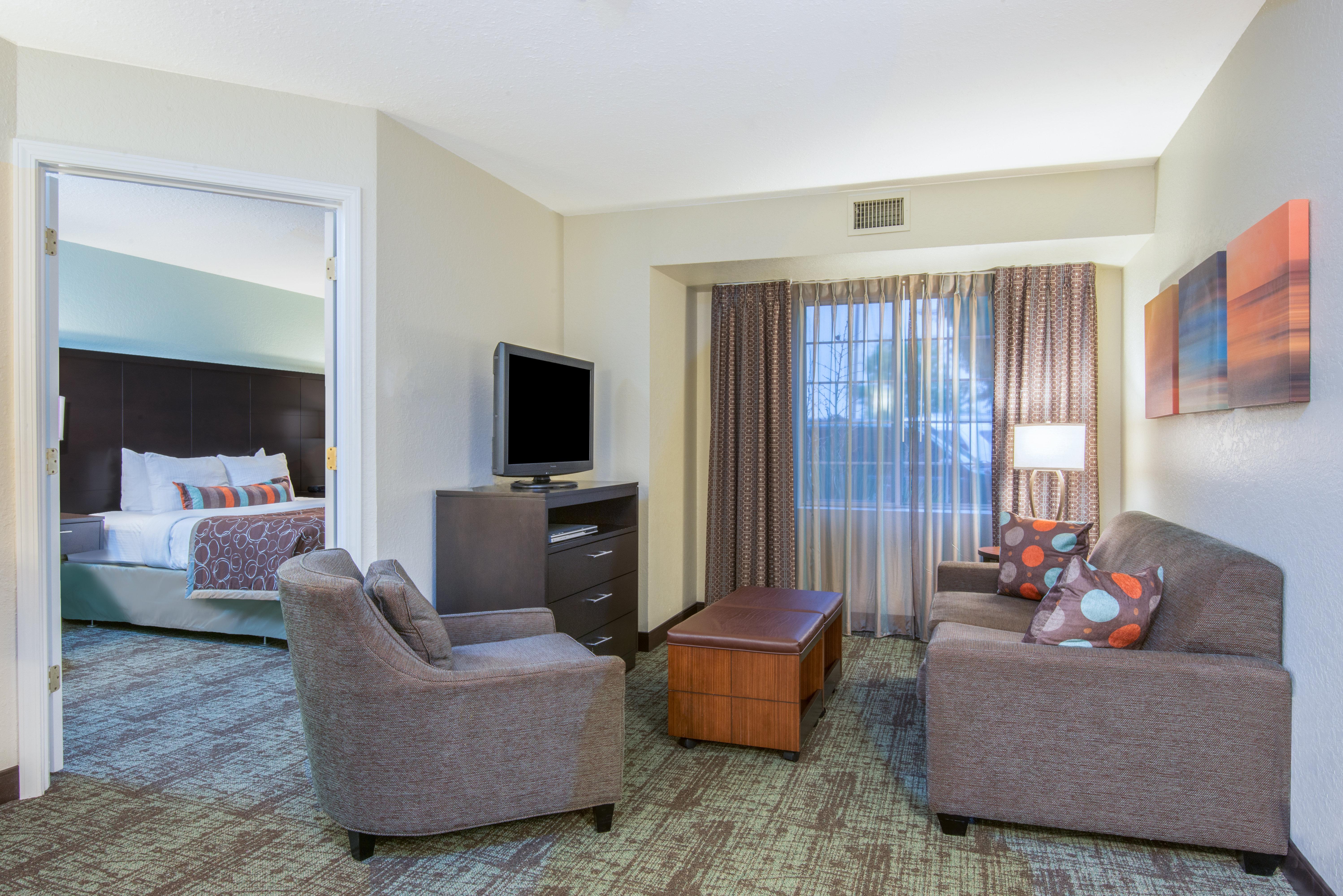 Staybridge Suites Allentown West Fogelsville Eksteriør bilde