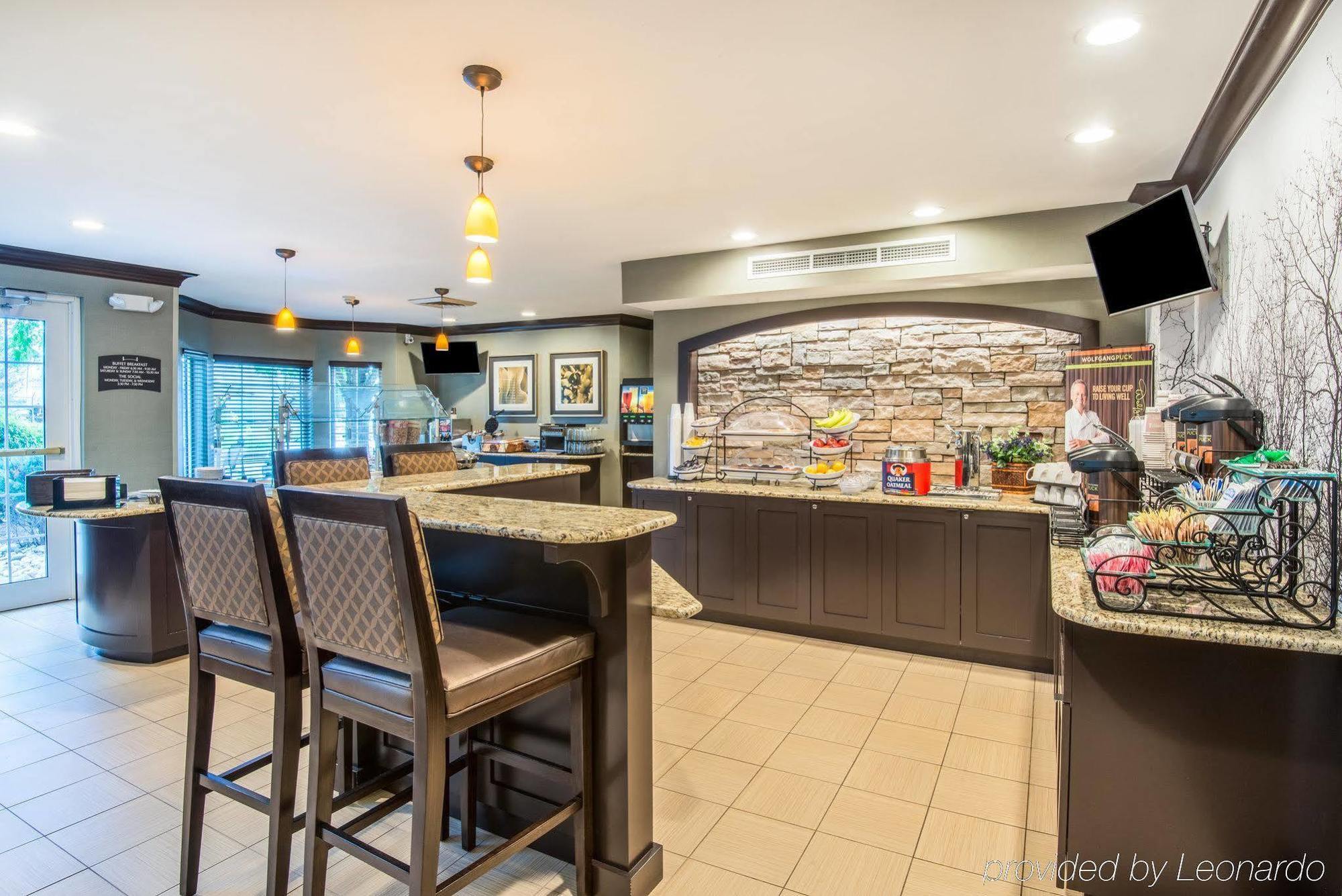 Staybridge Suites Allentown West Fogelsville Eksteriør bilde