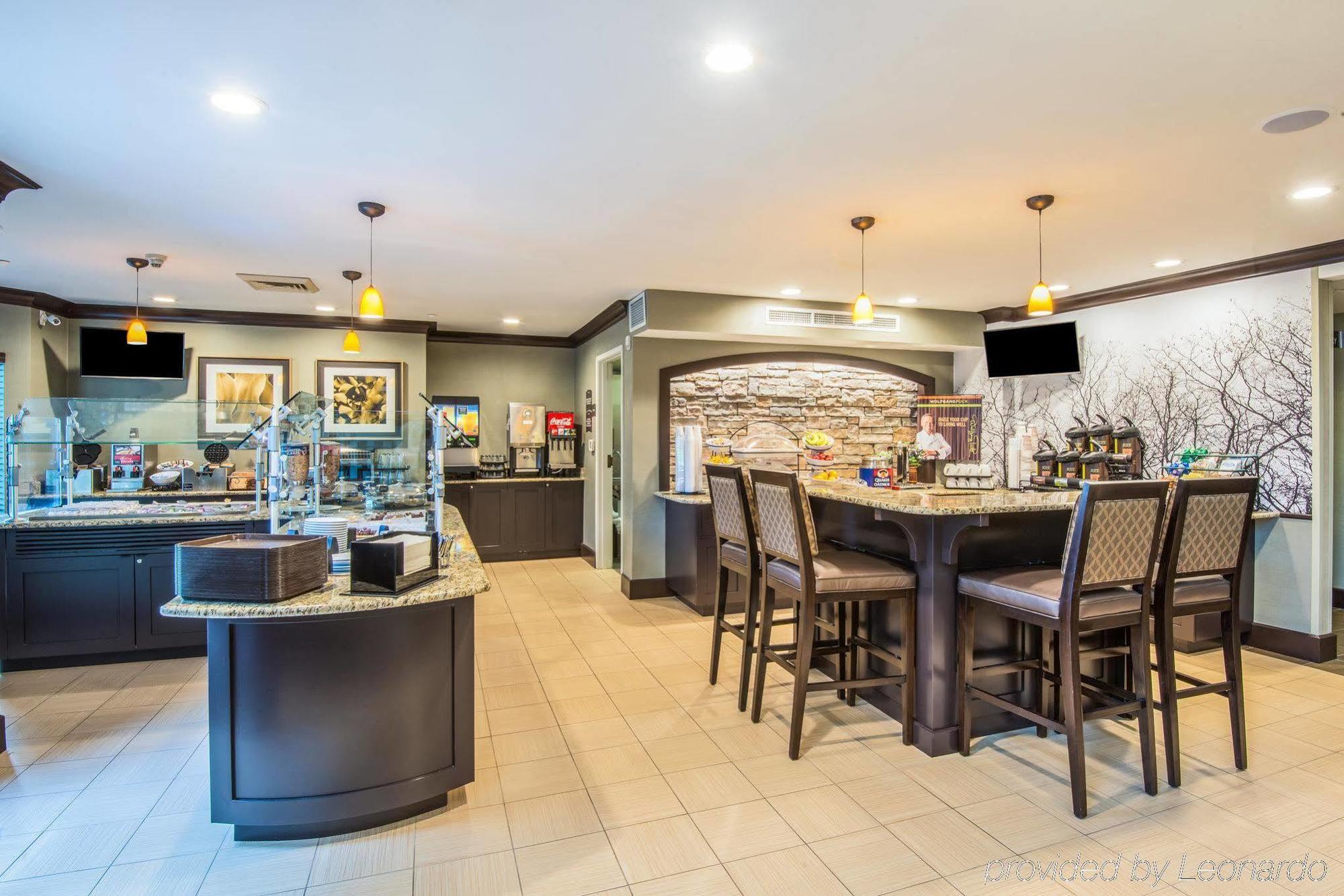 Staybridge Suites Allentown West Fogelsville Eksteriør bilde