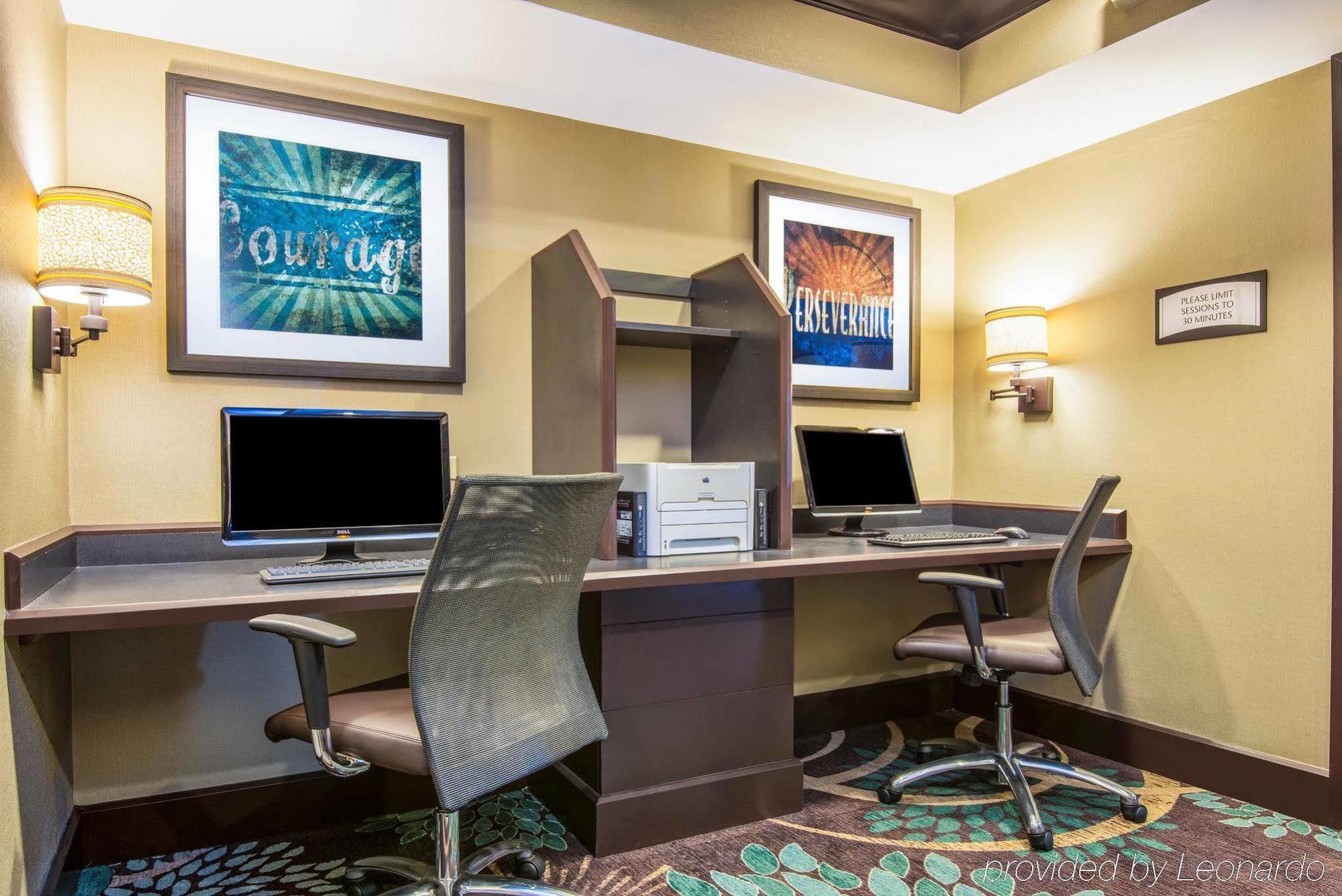 Staybridge Suites Allentown West Fogelsville Eksteriør bilde