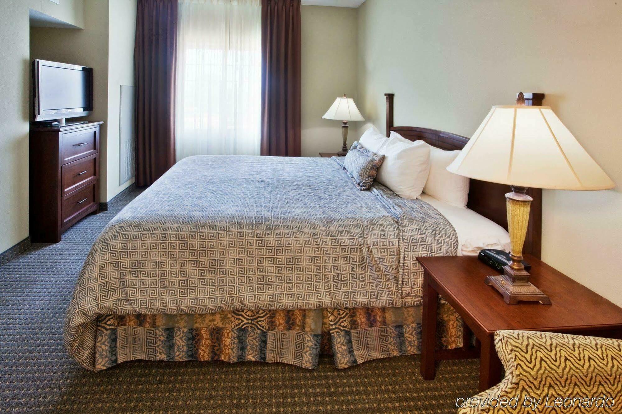Staybridge Suites Allentown West Fogelsville Eksteriør bilde