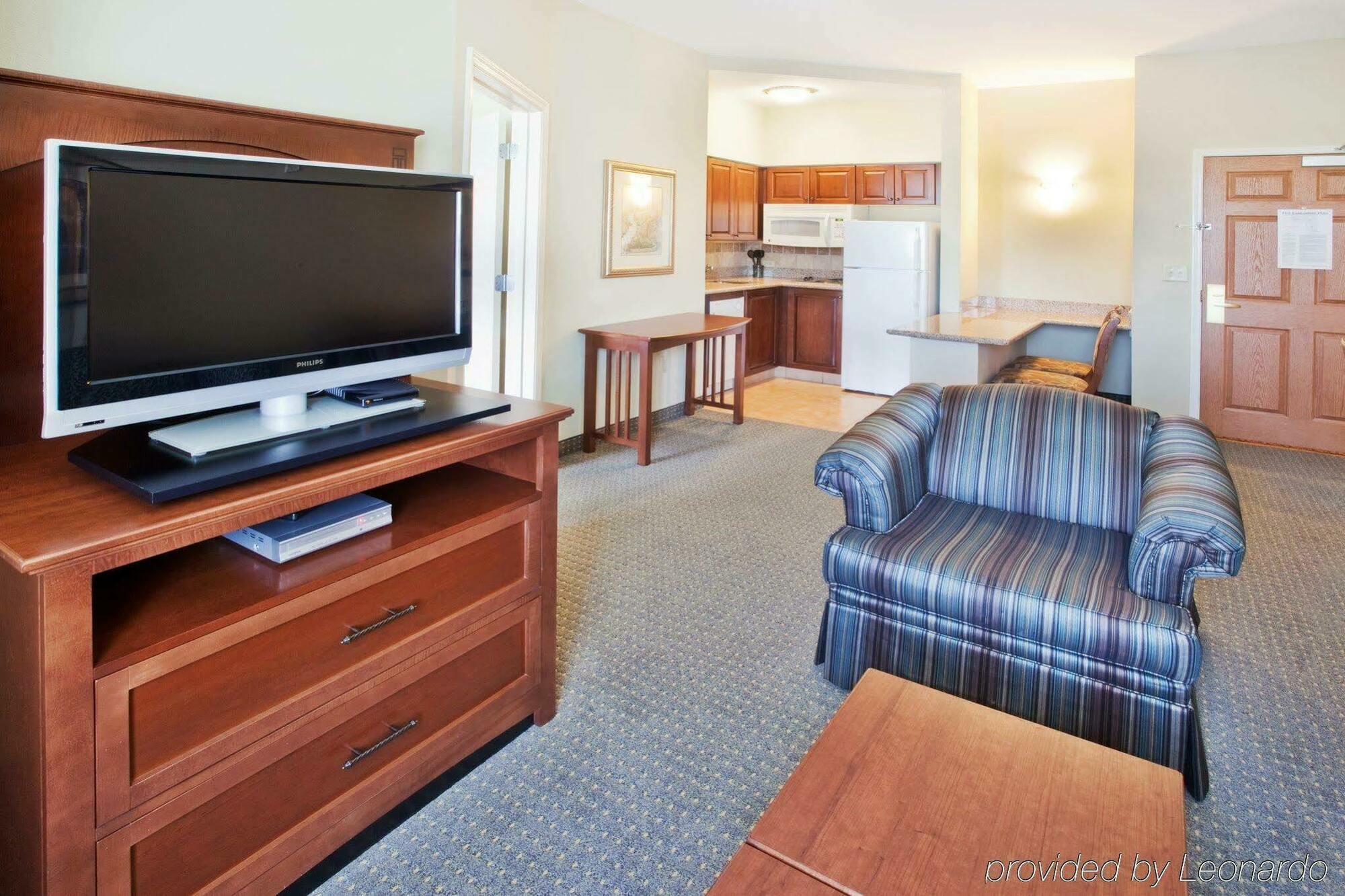 Staybridge Suites Allentown West Fogelsville Eksteriør bilde
