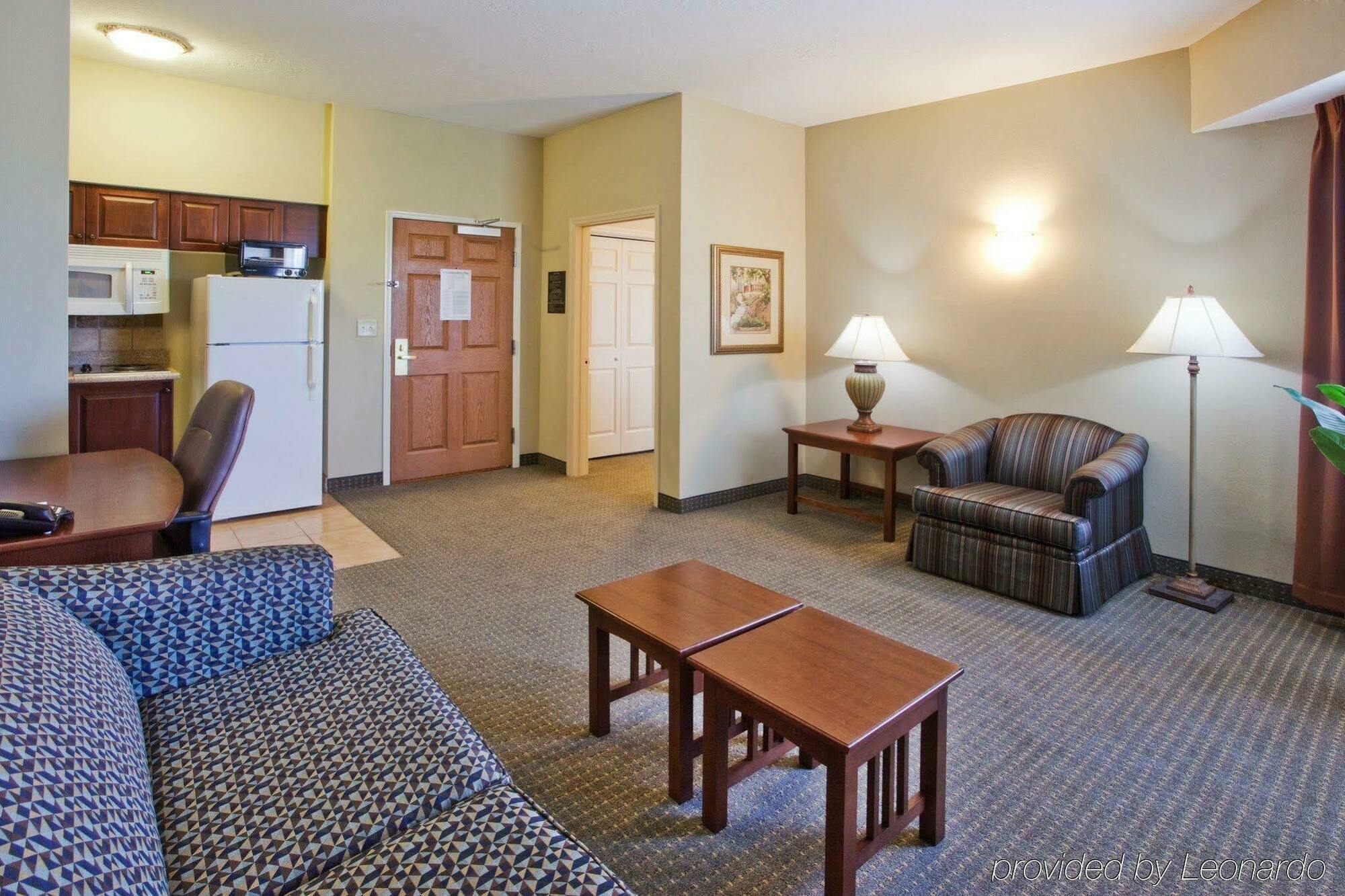 Staybridge Suites Allentown West Fogelsville Eksteriør bilde