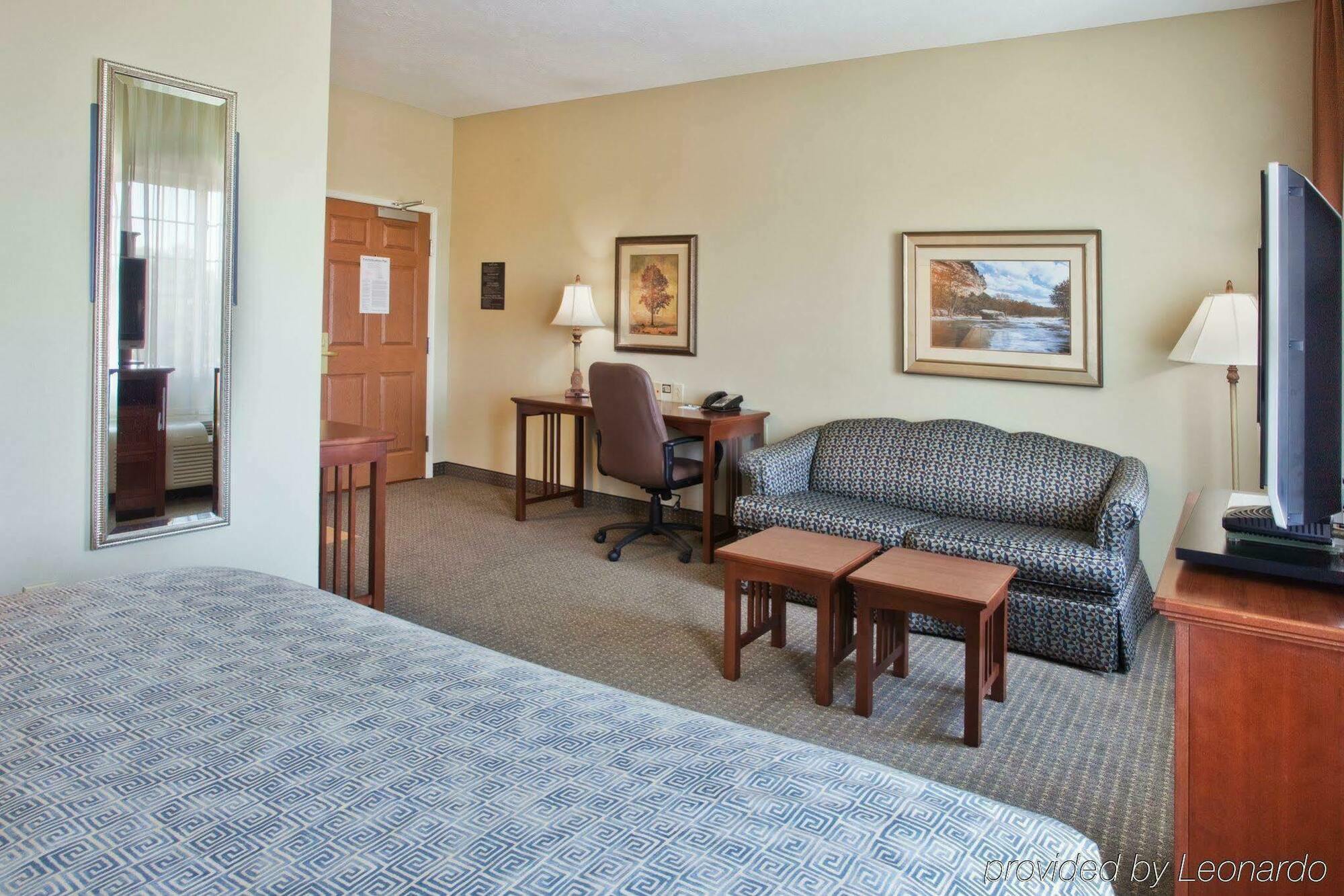 Staybridge Suites Allentown West Fogelsville Eksteriør bilde