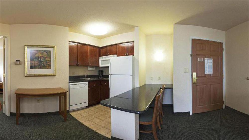 Staybridge Suites Allentown West Fogelsville Eksteriør bilde